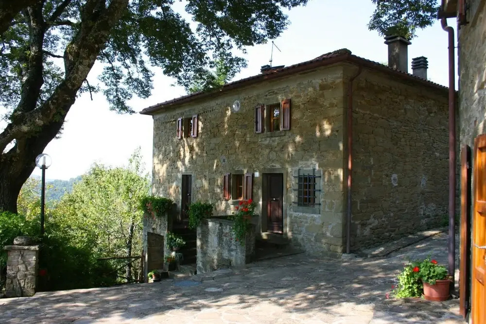 Il Ranchetto