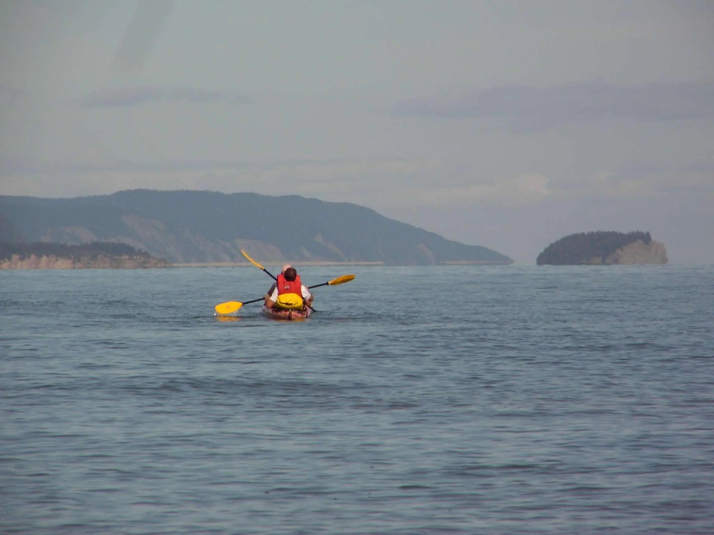 Saint John Harbourfront Hotel