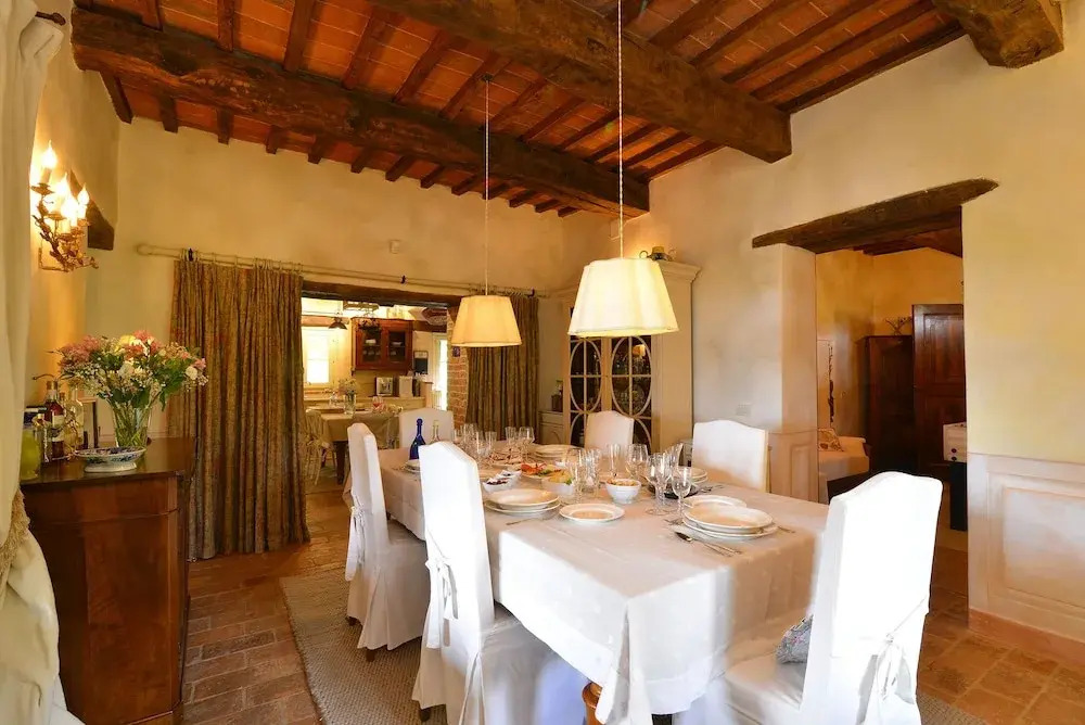 Casale Pocciarello