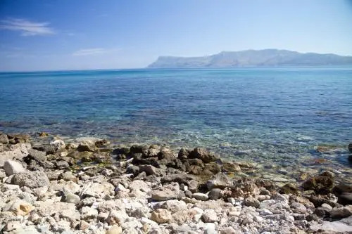 Magicstay - Aparthotel 2 Stars Kissamos