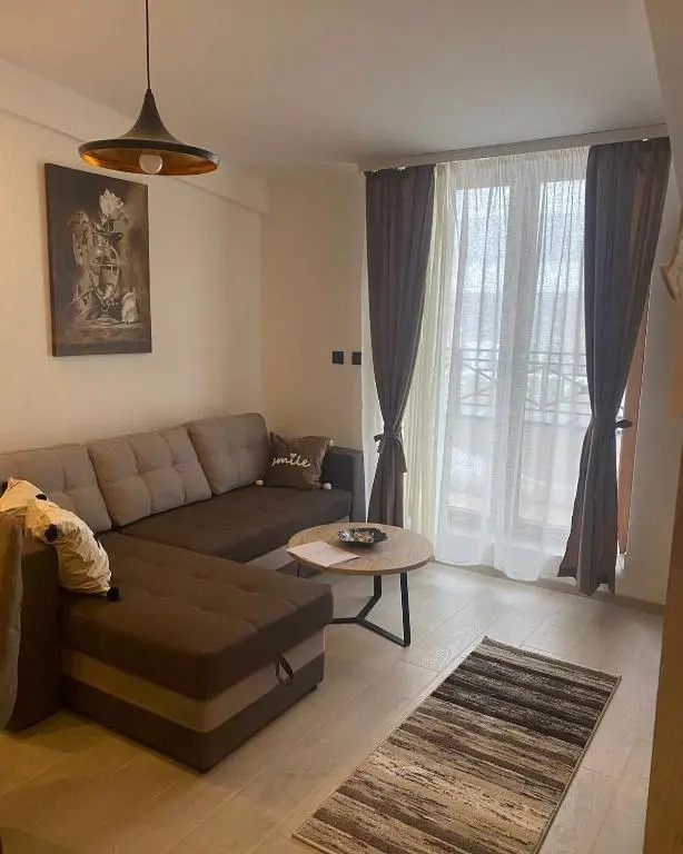 Milmari Apartman N92 Kopaonik