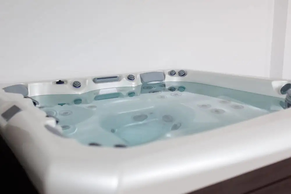 Zenstay ApartHotel