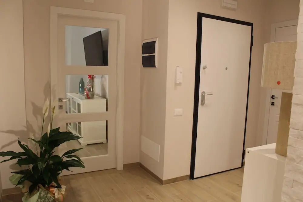Aurora BnB