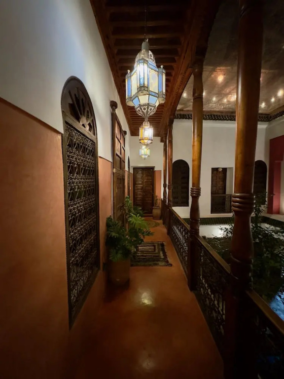 Riad Taghia