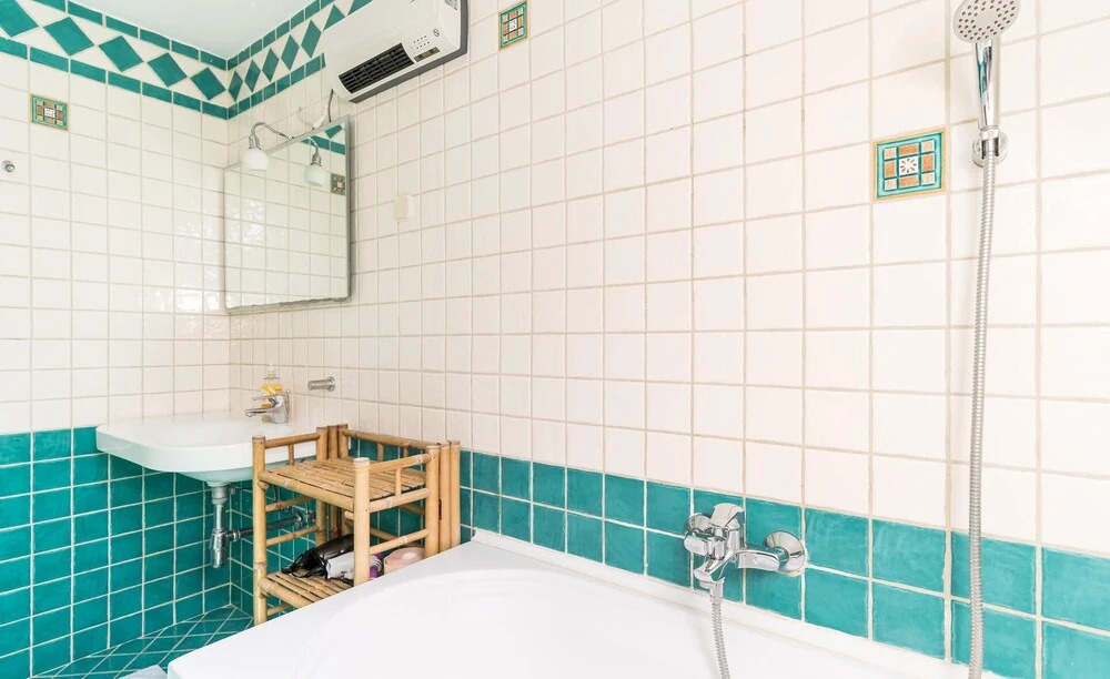 Apartments and rooms by the sea Slano, Dubrovnik - 8737