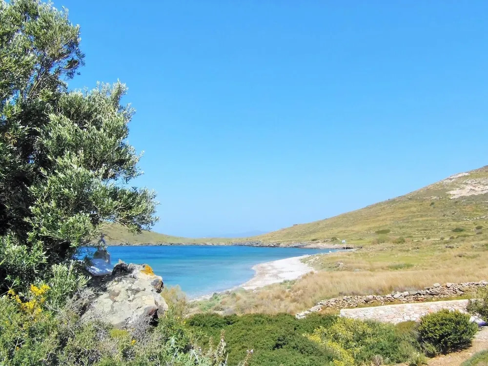 Paradise by Cnn - Delfini Bay - 3Bed House