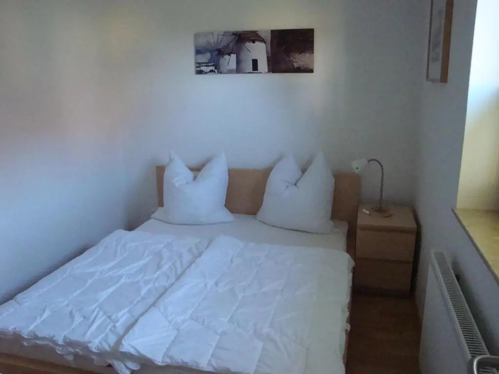 Am Waldessaum 10