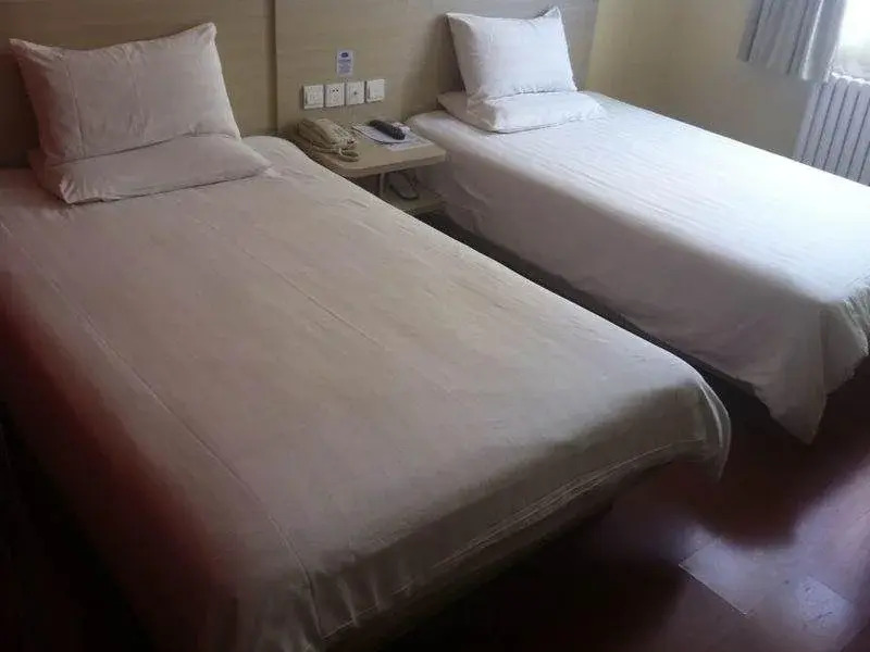 Youtha Residence