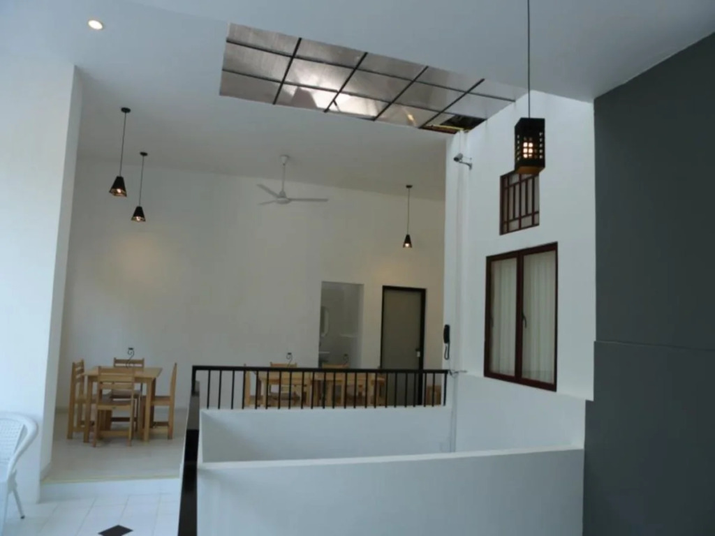 Hotel Apna Galle