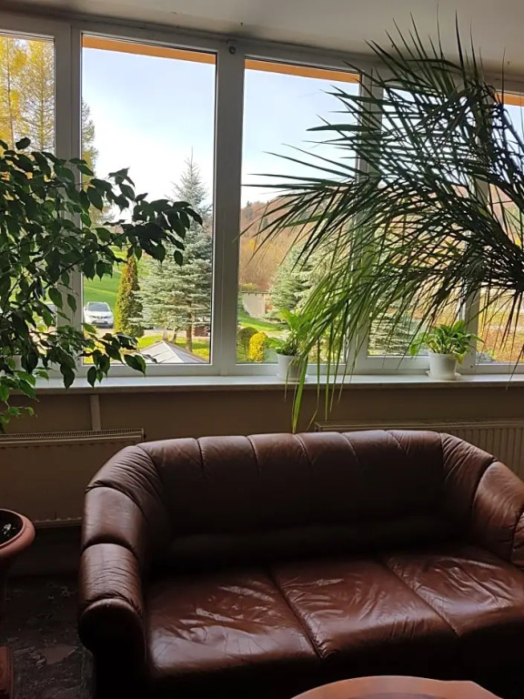 Korona Osrodek Wczasowo Rehabilitacyjny