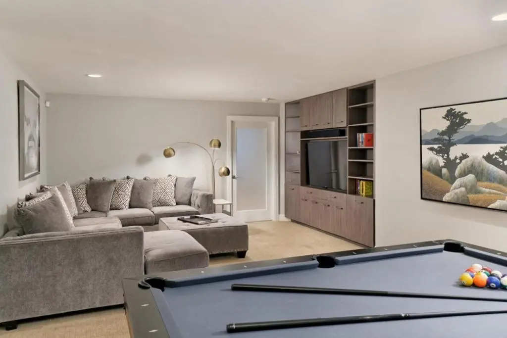 107 Park Avenue