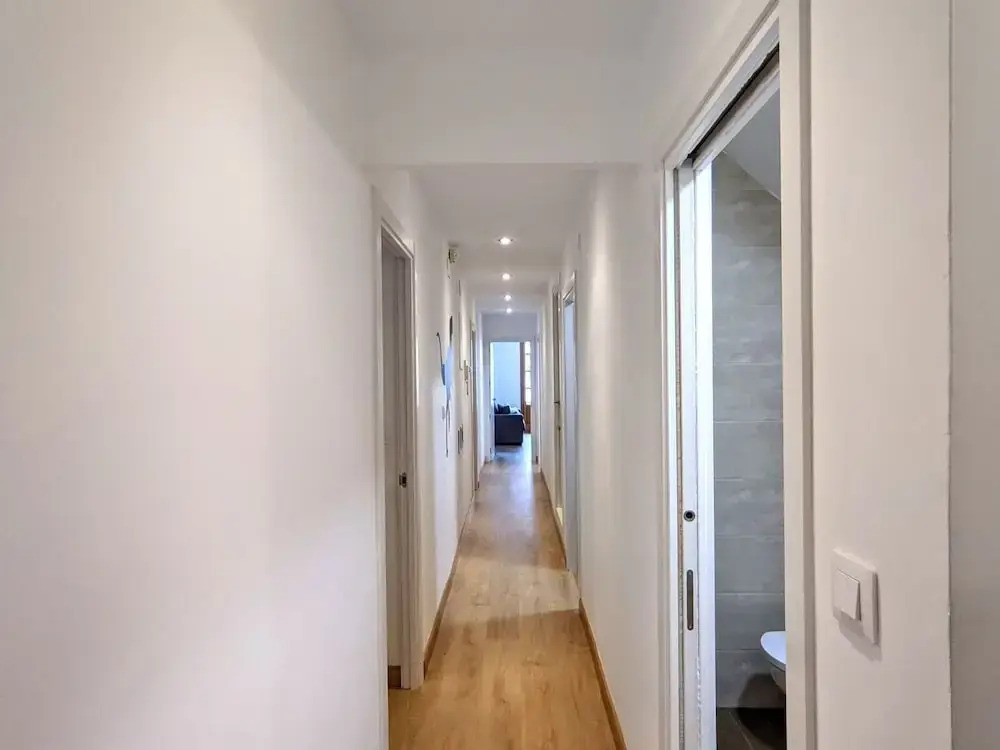 Apartamentos Plaza del Torico