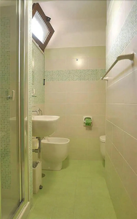 Hotel Casa Yvorio