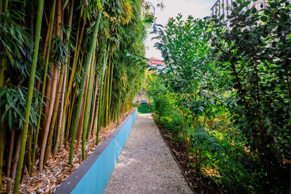 Jardim da Batalha Boutique Hotel by Shiadu