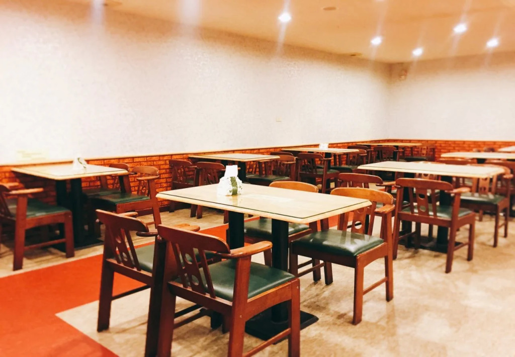 WL HOTEL Hsinchu