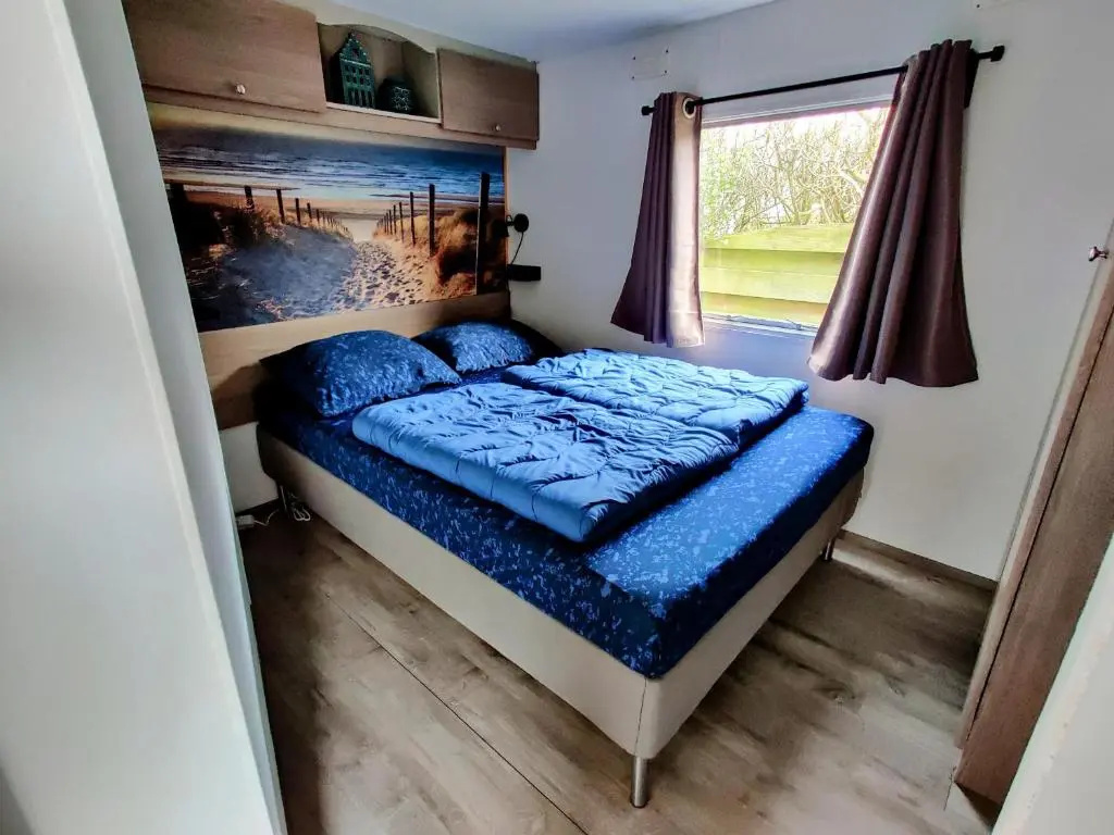 Beach Resort Kamperland - 313