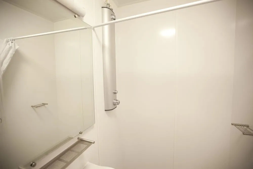 YHA Eastbourne - Hostel
