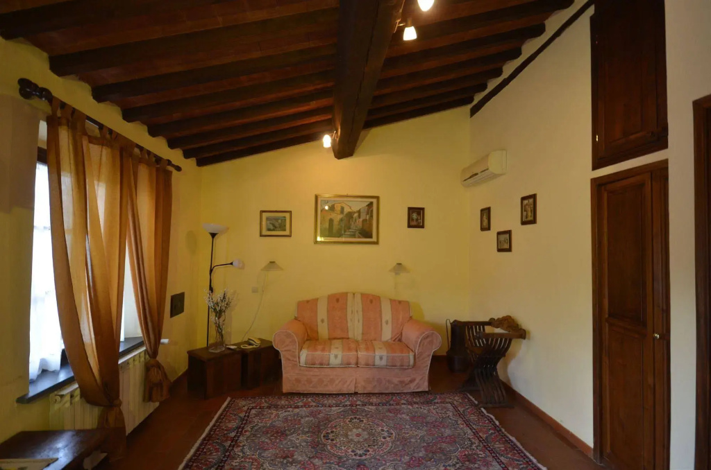 Villa Rinascimento Depandance