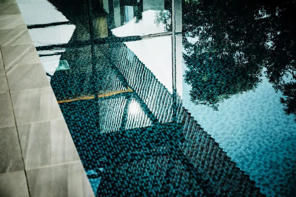 Garden Terrace Fukuoka Hotels Resorts
