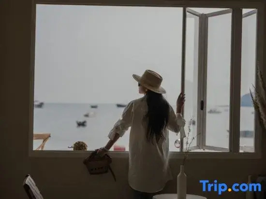 M·Island Homestay