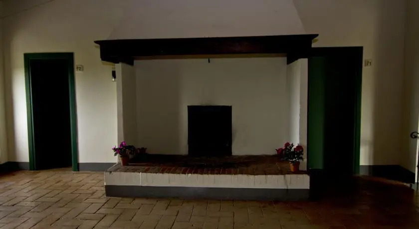 Locanda Vento Mediceo