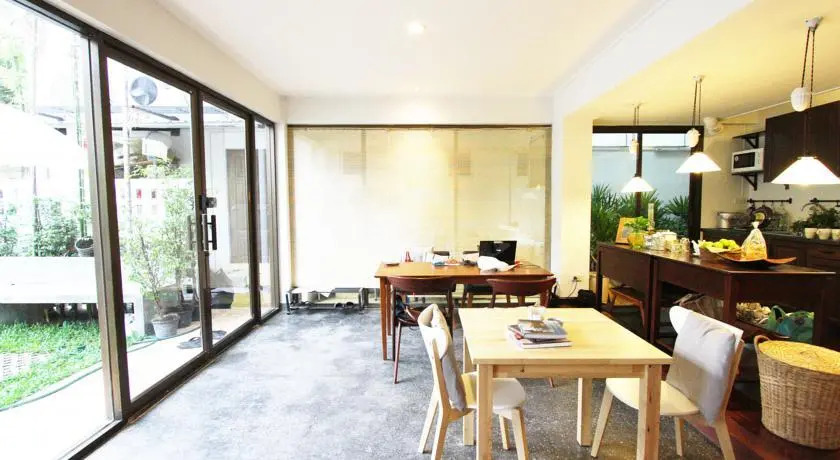House23 Hotel