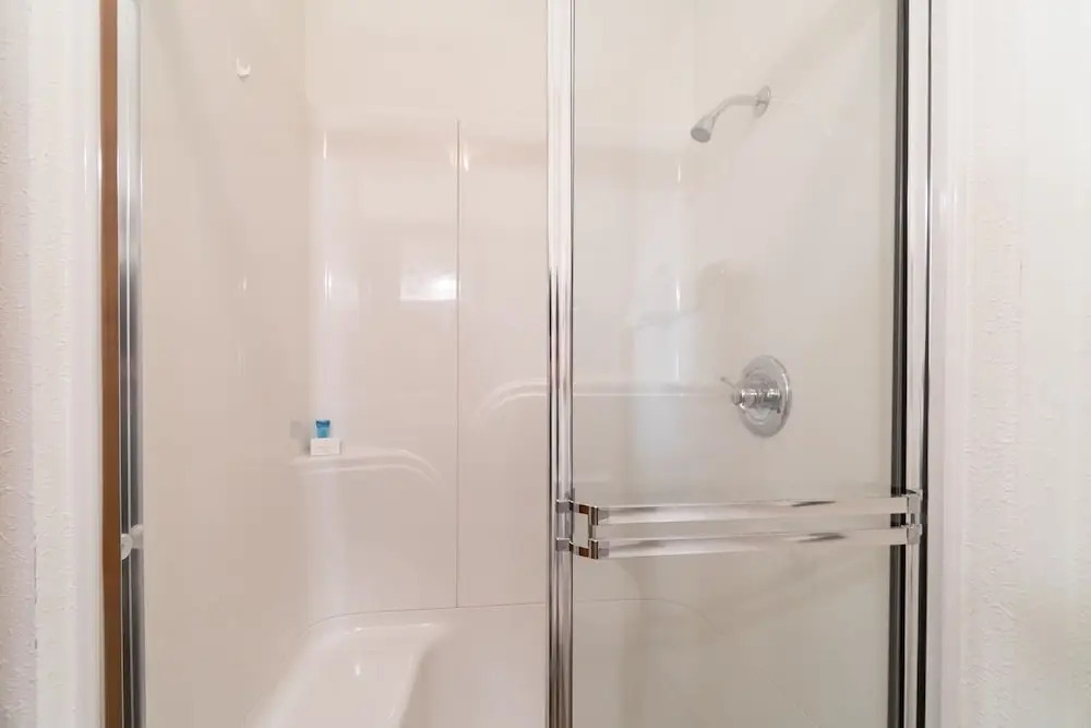 Ebbing - 3 Br Home