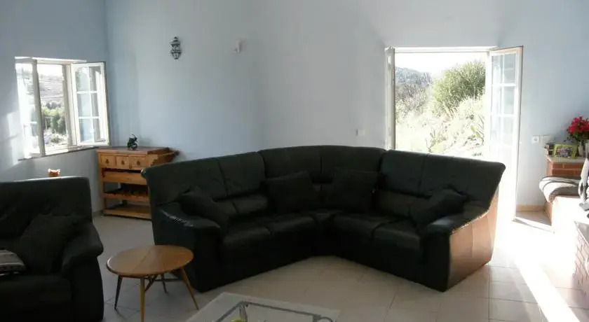 Quinta Bonita
