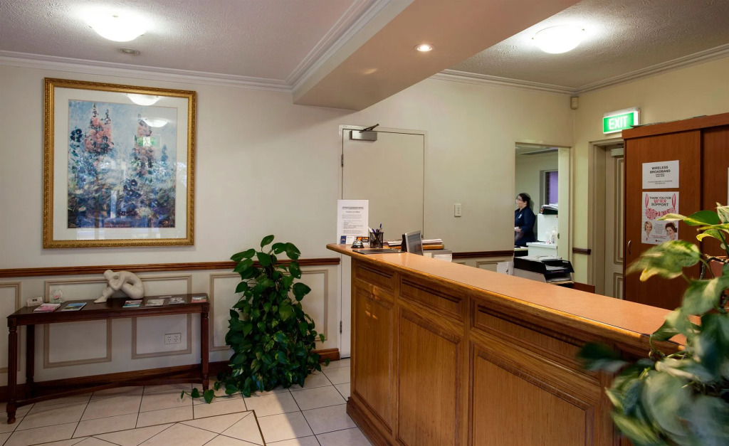 Nightcap at Federal Hotel Toowoomba