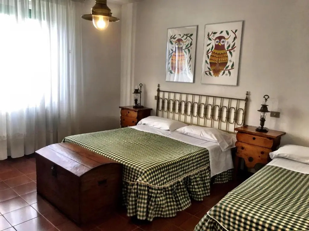 Casa Asia