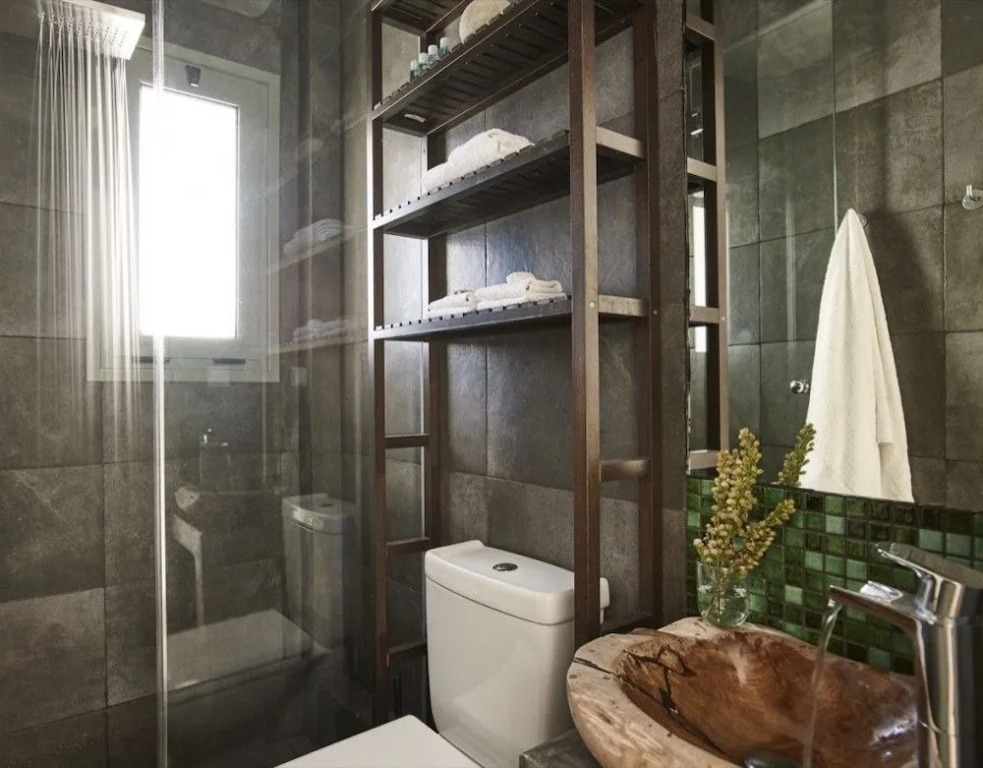 Arpathea Villas