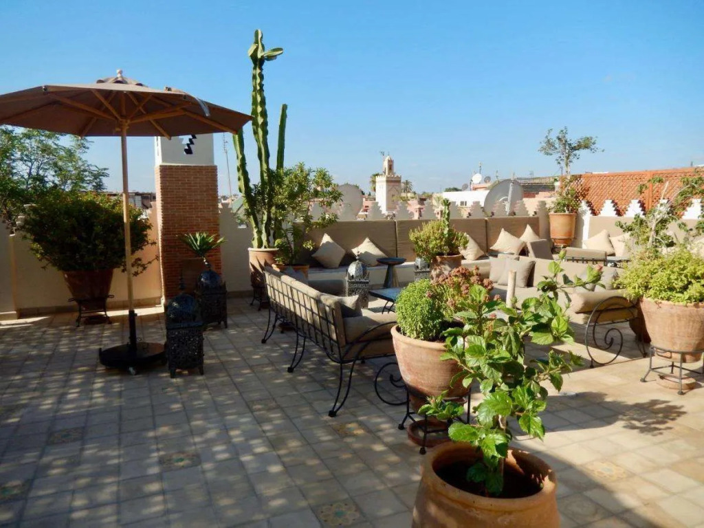 La Claire Fontaine