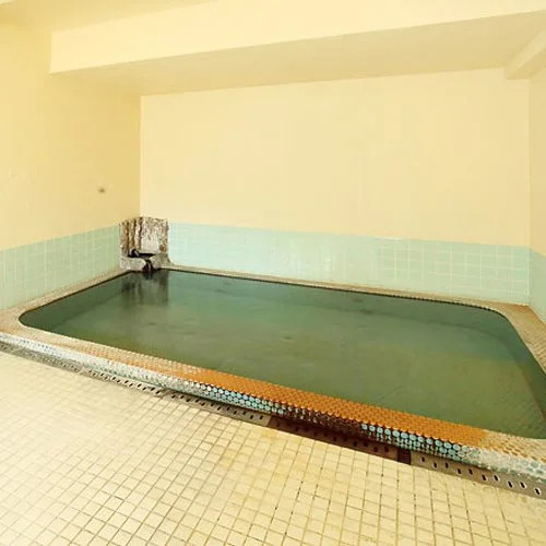 Oritate Onsen Ryokan Choja