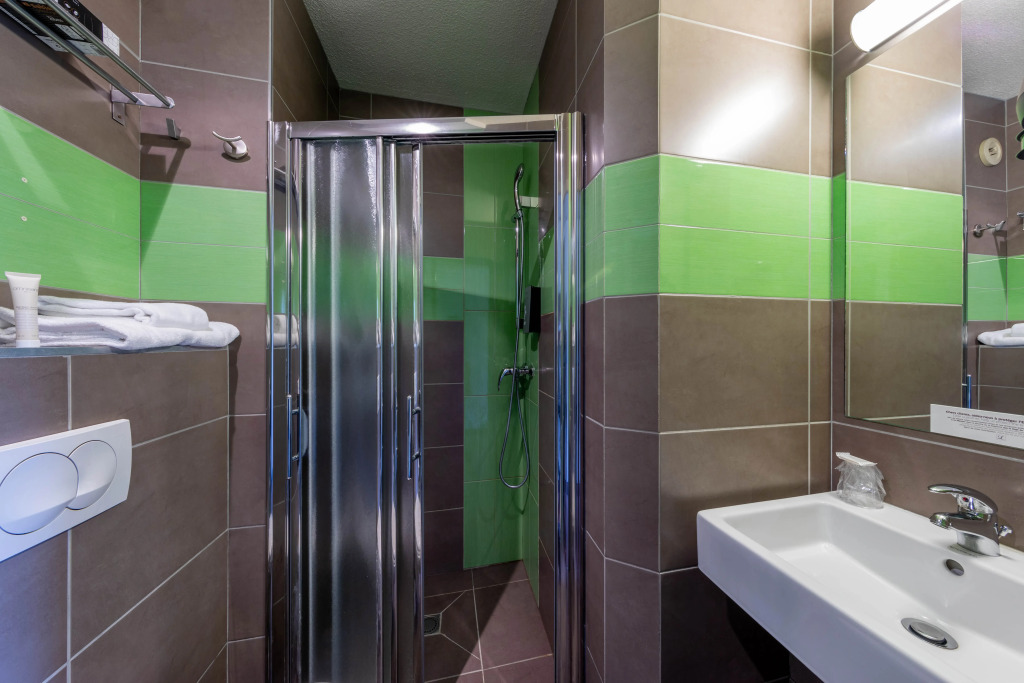 Logis Hotel Noemys pont de lEtoile