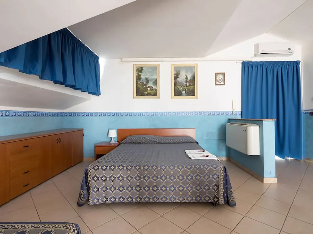 Hotel Immagine