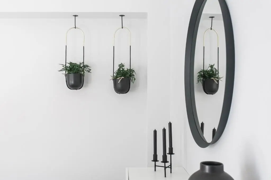 Deluxe & Stylish 2BD Apartment in Pangrati by UPSTREET
