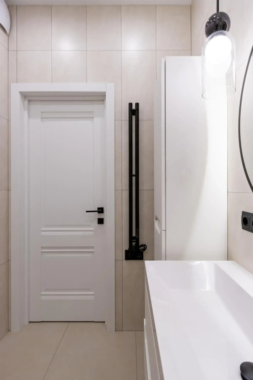 Satin Home Apart на Нейшлотском переулке 3