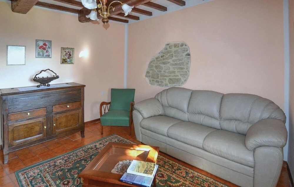 Casalte