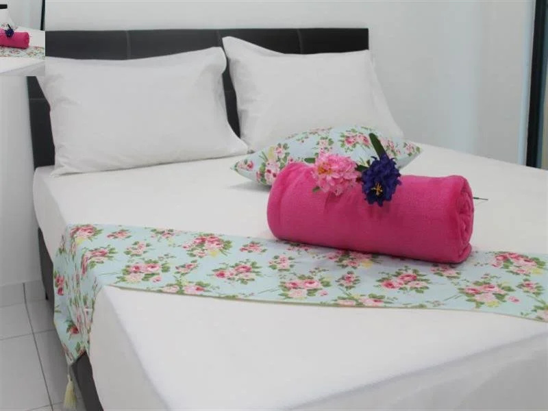 Sky Loft Kidsland