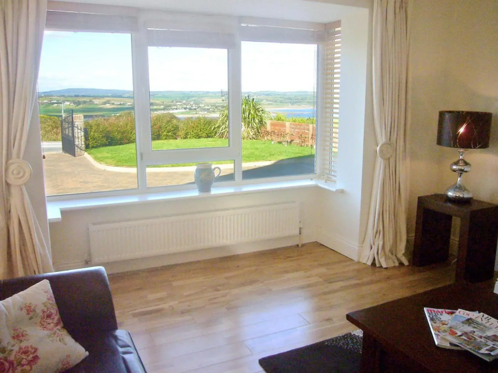 Dacha Holiday Home by Trident Holiday Homes