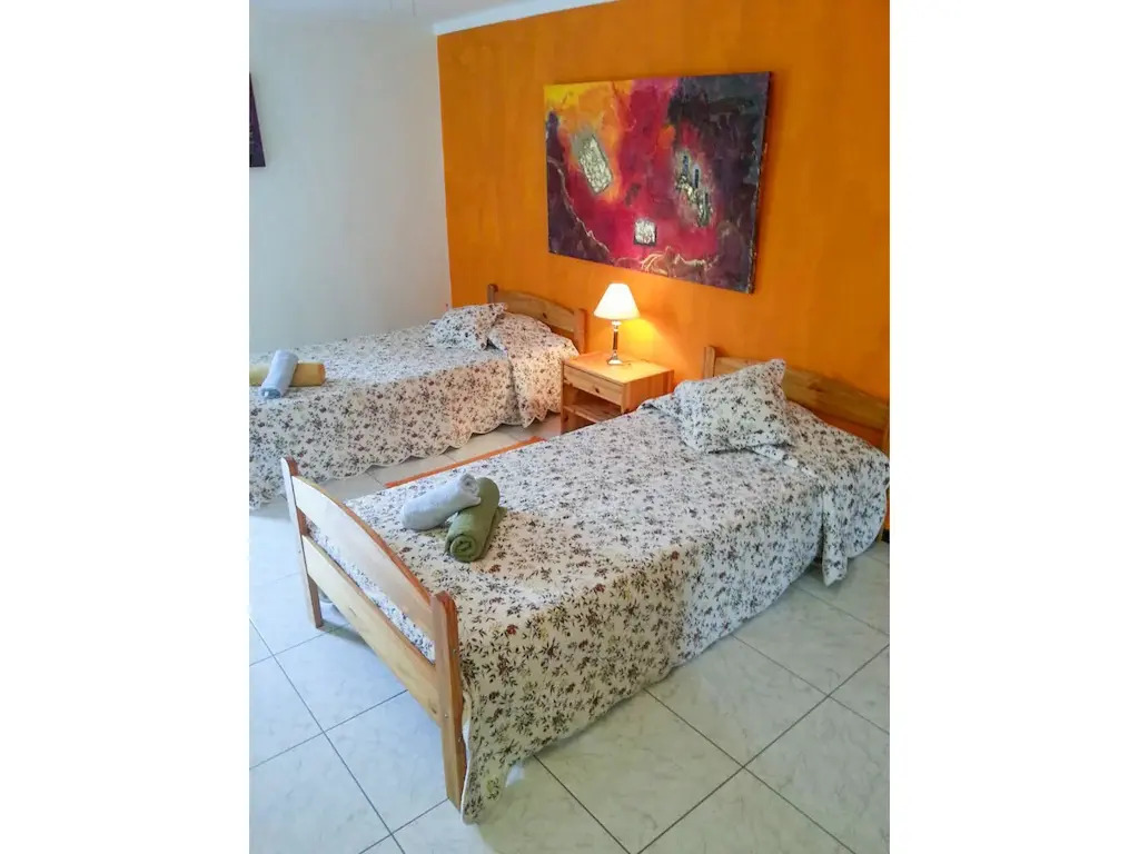 ALTO - Villa for 9 people in MANACOR.