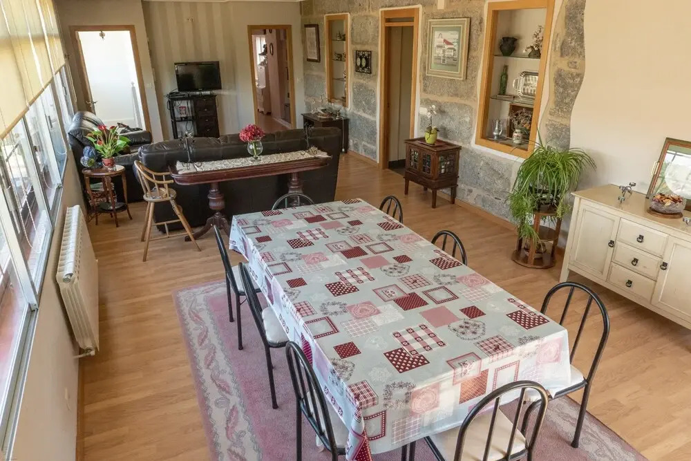 Casa Idalia