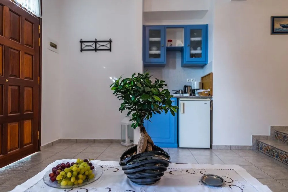 Villa Notos