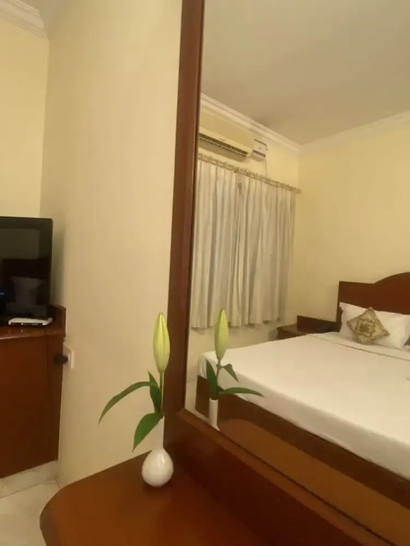 Polonest Cocoon By Morpho Hotel