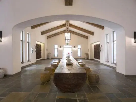 Xikang Wellness&Resort Hainan