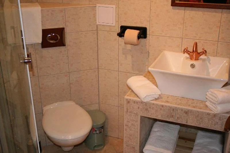 Stina Apartamenti