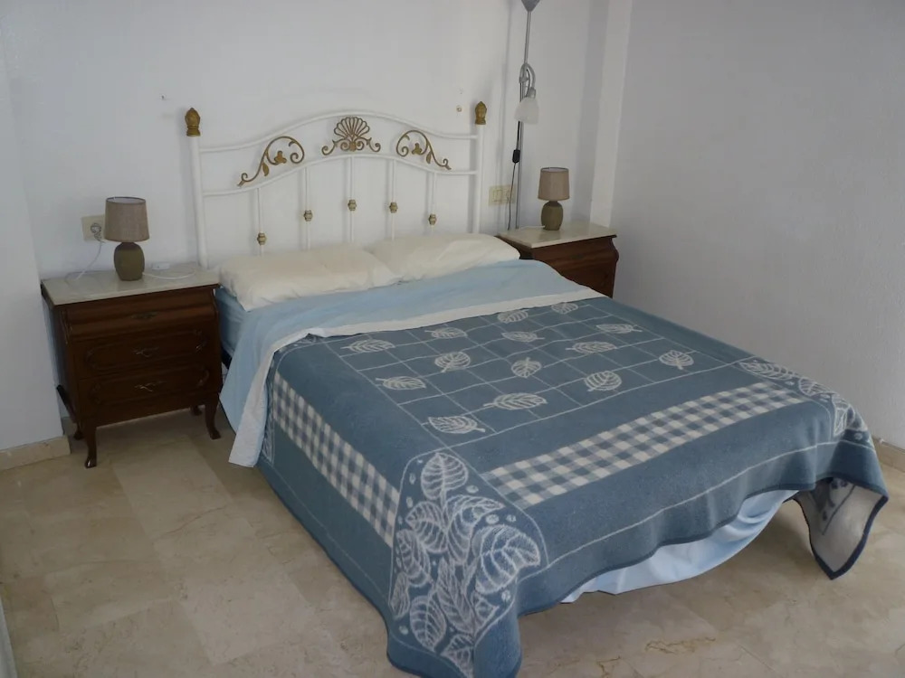 Pueblo Sol Townhouse