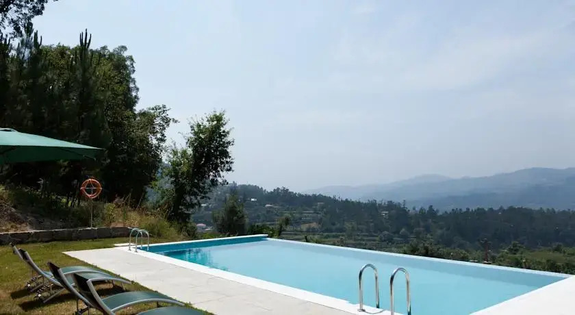 Quinta do Bárrio