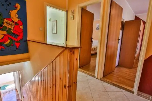 Apartment Gogić 1092