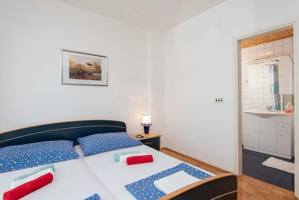 Guesthouse Papica